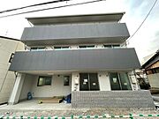 ＯｃｅａｎｓＮｉｓｈｉｍｕｋｏｕ 2階 築4年4ヶ月の賃貸物件