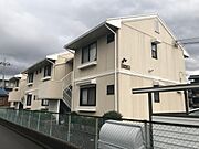 セジュール久世西 1階 築33年2ヶ月の賃貸物件