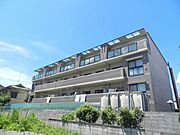 東向日駅より徒歩5分 1階 築27年11ヶ月の賃貸物件