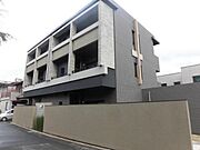 桂川駅より徒歩7分 1階 築8年1ヶ月の賃貸物件