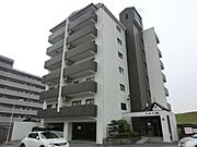 淀駅より徒歩10分 4階 築31年6ヶ月の賃貸物件