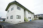 西向日駅より徒歩9分 1階 築38年11ヶ月の賃貸物件