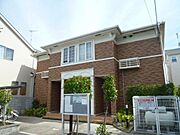 コスモスの賃貸物件