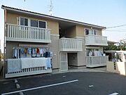 Douce Fleur77の賃貸物件