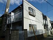 ハイツ堀ノ内の賃貸物件