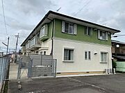 エクセレント滝川の賃貸物件