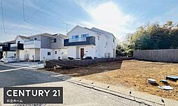 神奈川県横浜市港北区小机町