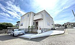神奈川県横浜市旭区今宿1丁目