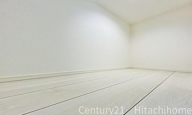 《収納》 ■収納はあればあるほど助かりますね。