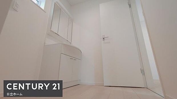 《前面道路含む現地》■現地写真です。