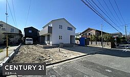 神奈川県横浜市栄区桂台西2丁目