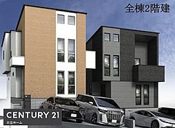 神奈川県横浜市金沢区富岡西1丁目