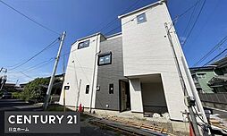 神奈川県横浜市金沢区平潟町