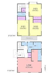 神奈川県鎌倉市稲村ガ崎5丁目