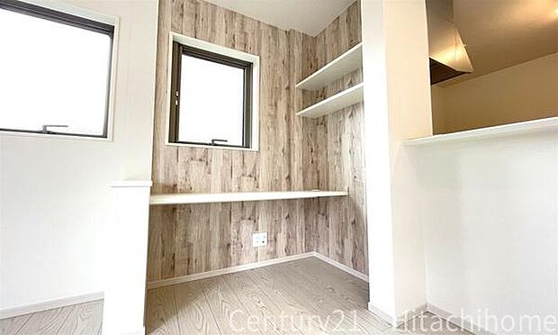 《現地》　■現地写真です