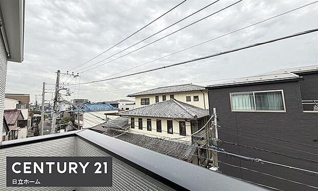 《現地》　■現地写真です