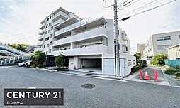 エル・ステージ希望が丘