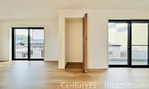 《収納》 ■収納はあればあるほど助かりますね。