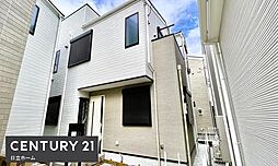 神奈川県横浜市金沢区金沢町