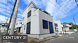 神奈川県横浜市金沢区金沢町