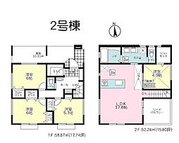 神奈川県横浜市瀬谷区阿久和西3丁目
