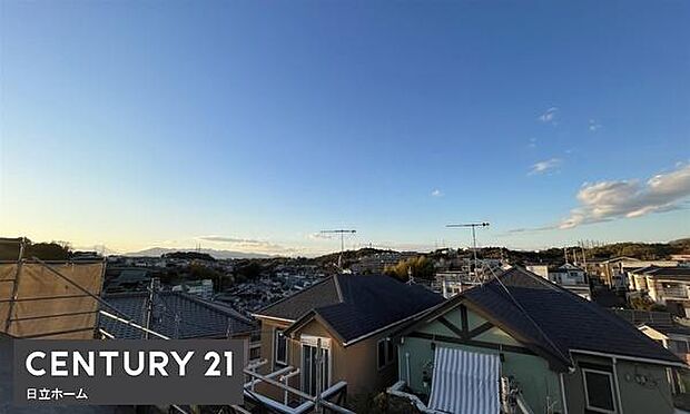 《現地》 ■現地写真です。