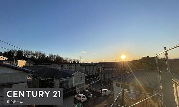 《現地》 ■現地写真です。