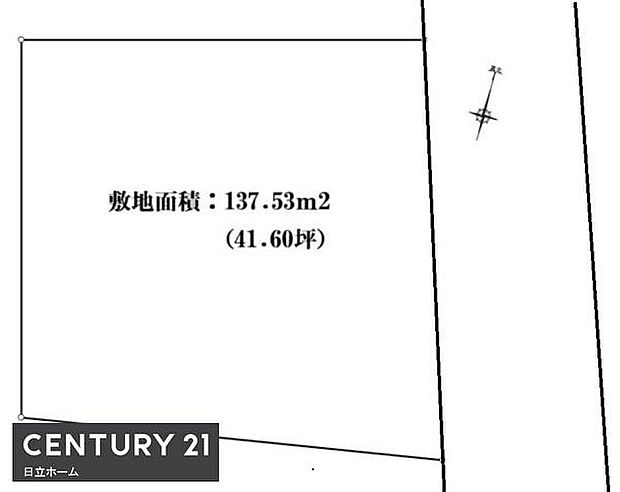 ■カースペース2台可(車種による)■建築条件なし売買もご相談可能です。