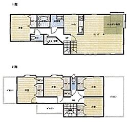 神奈川県横浜市南区別所４丁目