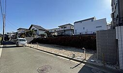 神奈川県横浜市旭区善部町