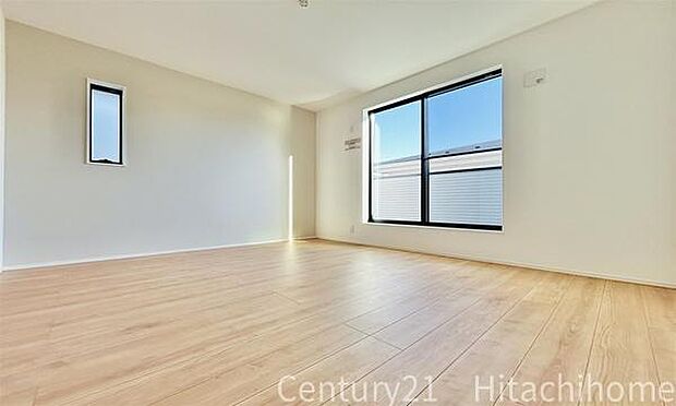 《寝室》 ■心地よい眠りへといざなうしっとりと落ち着いた雰囲気の寝室。