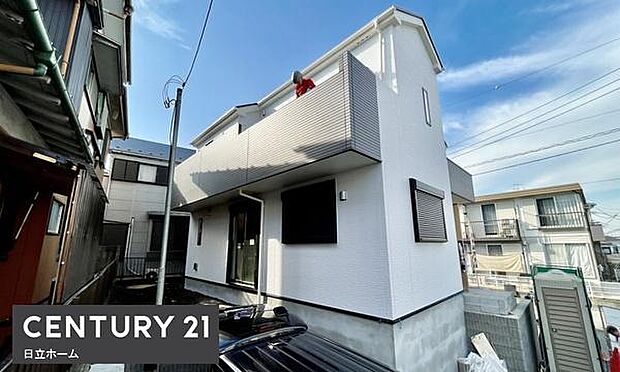 《現地》 ■完成が待ち遠しいですね