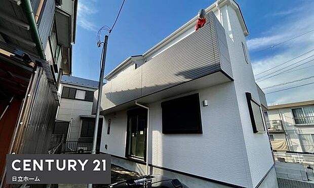 《現地》 ■完成が待ち遠しいですね