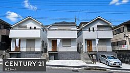 神奈川県藤沢市大鋸