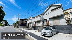 神奈川県藤沢市大鋸