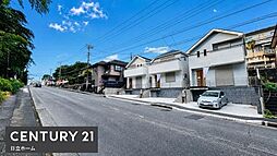 神奈川県藤沢市大鋸