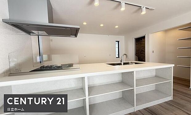 《現地》 ■現地写真です