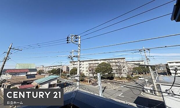 《現地》 ■現地写真です。