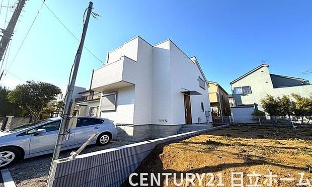 《現地》 ■現地写真です。
