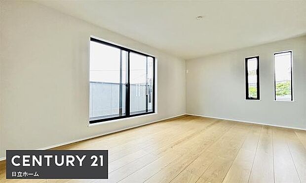 《寝室》 ■心地よい眠りへといざなう落ち着いた雰囲気の寝室