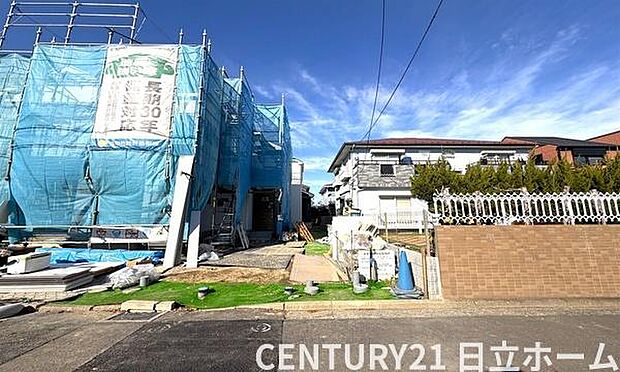 《駐車場》 ■駐車場1台可能(車種による)