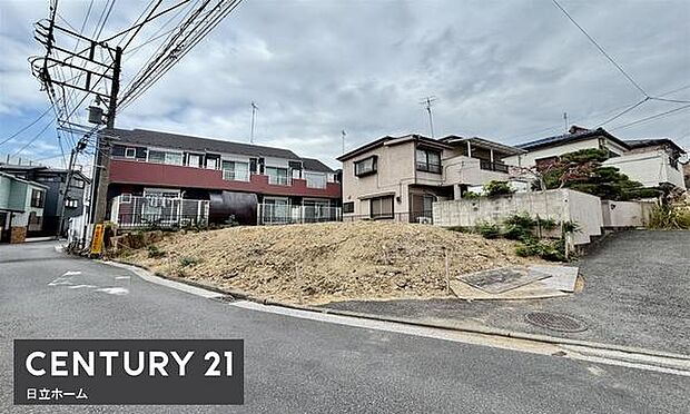 《現地》 ■完成が待ち遠しいですね