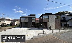 神奈川県横浜市中区寺久保