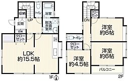 神奈川県横浜市戸塚区戸塚町