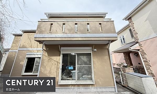 外観：314002703960