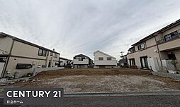 神奈川県横浜市栄区公田町