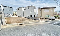 神奈川県横浜市神奈川区松見町３丁目