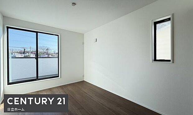 《子供部屋》 ■お子様の勉強部屋に。。グングンと成績UPの予感が。。