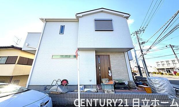 《現地》 ■現地写真です