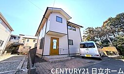 神奈川県横浜市緑区三保町